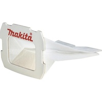 Makita Filter 168557-8