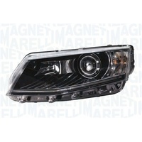 Magneti Marelli 711307024258