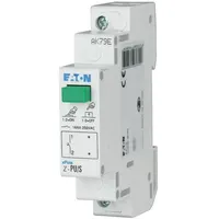 Eaton Power Quality Eaton Taster Z-PUL230/OO