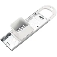 GEFU Spätzlehobel 32 cm (10950)