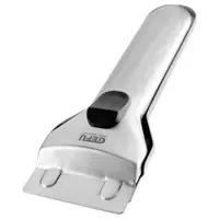 GEFU 12450 Glaskochfeldschaber