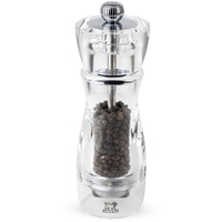 Peugeot Vittel Pfeffermühle 16 cm