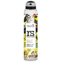 Nouvelle RS Glam Gloss Glanzspray 200 ml