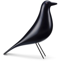 Vitra Eames House Bird
