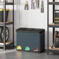 Songmics LTB45G