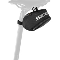 Scott HiLite 600 Satteltasche (264505)