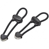 Scubapro - Gummizugset für Zubehör L