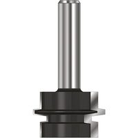 ENT European Norm Tools ENT Verleimfräser HW, 30,2 mm,