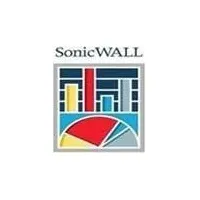 Sonicwall Global VPN Client Software