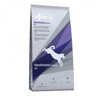 Trovet Hypoallergenic VPD Hirsch & Kartoffel 3 kg