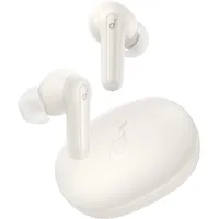 Soundcore Life P2 Mini True-Wireless Earbuds In-Ear Kopfhörer, 10mm