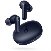 Soundcore P2 Mini Navy Blue