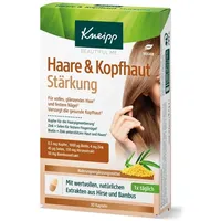 Kneipp - Beautiful Me Haare & Kopfhaut Stärkung Schöne
