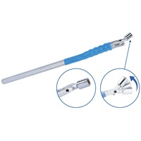 BRILLIANT TOOLS Ventileinzieher