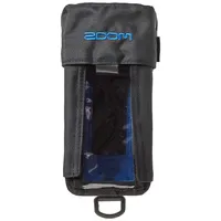 Zoom PCH-6 Schutztasche