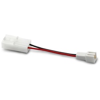 Carson 500906002 - Adapterkabel TAM Tech