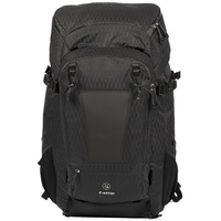 F-STOP DuraDiamond Shinn Anthracite