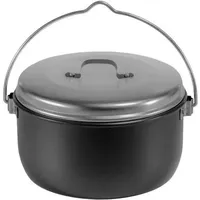 Trangia Lagerkessel mit Deckel 2,5L Non-stick
