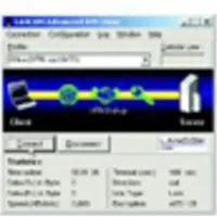 Lancom Systems LANCOM Advanced VPN Client
