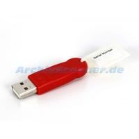 Kodak Capture PRO Key,