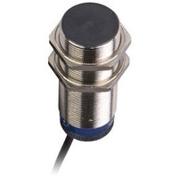 Telemechanique sensors Drehzahlwächter XSAV11373