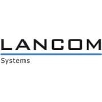 Lancom Systems LANCOM Advanced VPN Client Lizenz für 25