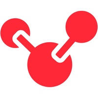 ZyXEL SecuExtender IPS VPN Client - Abonnement-Lizenz 3 Jahre)