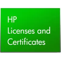 HP HPE StoreEver MSL TapeAssure Advanced - Lizenz, Server