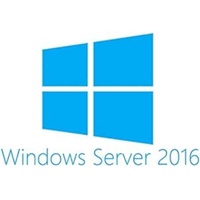 Microsoft Windows Server 2016 User CAL