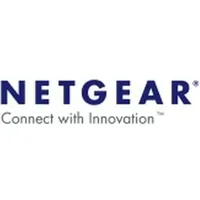 Netgear Replicate Software RN00RPL2-10000S für Rackmount 2100/3100/3200/4200, NAS Zubehör