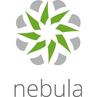 ZyXEL Nebula Security Service Security Pack - Abonnement-Lizenz 1