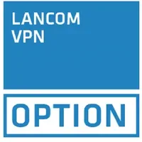 Lancom Systems Advanced VPN Client ESD 1 Benutzer Win