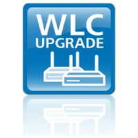 Lancom Systems LANCOM WLC AP Upgrade +6 Option