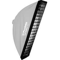 Profoto OCF Softgrid 50 1x4'