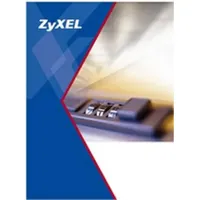 ZyXEL E-iCard NXC5500 8AP Erweiterungslizenz