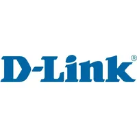 D-Link VPN, Router and Firewall Functions License