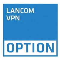 Lancom Systems LANCOM VPN - Lizenz - 50 Kanäle
