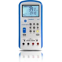 Peaktech 1035 Digital LCR-Messgerät (P2170)