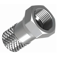 Homeway HW-F1-Stecker HAXHSS-00000-C001