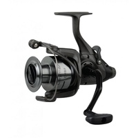 Okuma Ceymar Karpfenrolle - 355