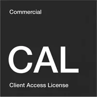 Microsoft Windows Server 2022 Device CAL 5 CALs OEM