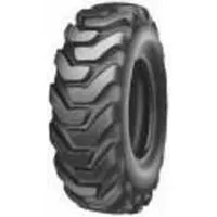 Alliance Sommerreifen Alliance 10.5/80 R18 119B 321