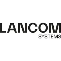 Lancom Systems Lancom Upgrade Advanced VPN Client (Mac)