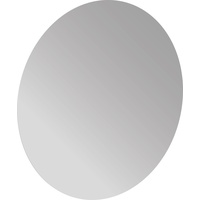 EMCO Pure LED-Lichtspiegel Ø 790 mm,