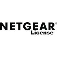 Netgear (AVB) Lizenz AVB4248P-10000S Unbefristet J. für 1 Jahr