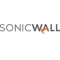 Sonicwall Symantec Web Application Firewall