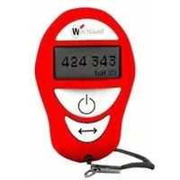 Watchguard AuthPoint Hardware Token 10 unitsbox, Netzwerk