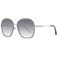 Polaroid Mod. Pld 6113_S 562M2_Lb - Grau