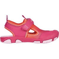 Mc Kinley Zonia J Kinder Red/Red 31