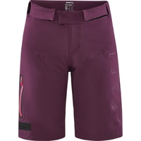 Craft ADV Offroad Shorts PAD Women